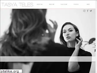 tasyateles.com