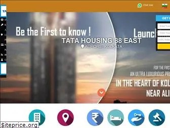 tataalipore.com