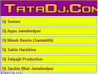 tatadj.com