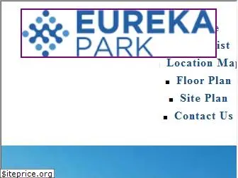 tataeurekapark.net.in