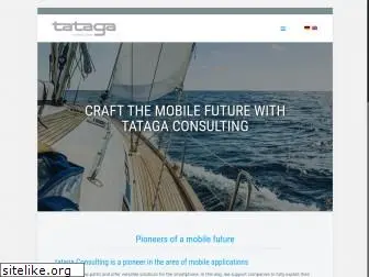 tataga.com