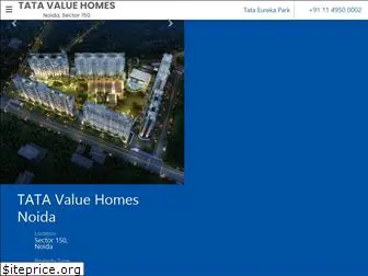 tatahomesnoida.com