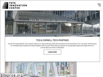 tatainnovationcenter.com