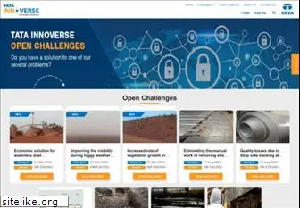 tatainnoverse.com