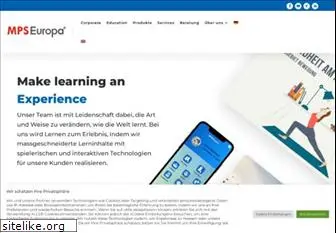 tatainteractive.ch