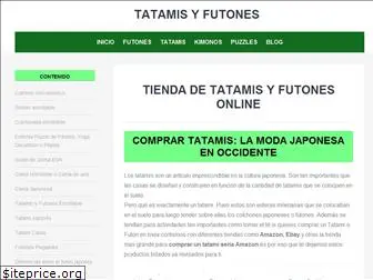tatamisyfutones.top