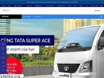 tatamotors.vn