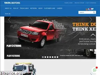 tatamotors.web.id