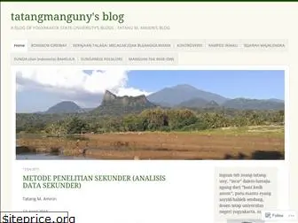 tatangmanguny.wordpress.com