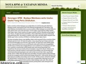 tatapanminda.wordpress.com