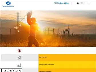 tatapower-ddl.com