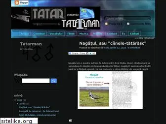 tatar-tatarman.blogspot.com
