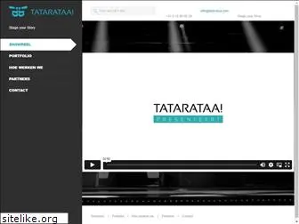 tatarataa.com