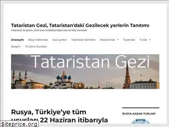 tataristangezi.com