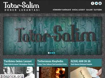 tatarsalim.com.tr