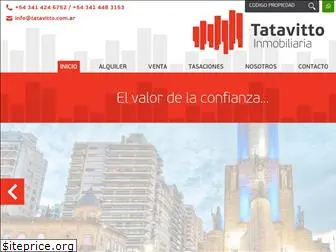 tatavitto.com.ar