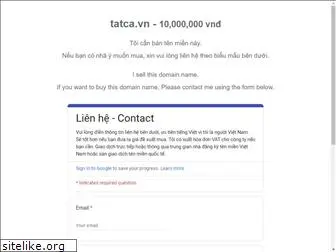 tatca.vn