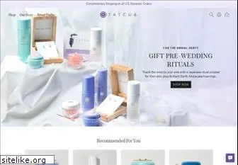 tatcha.com