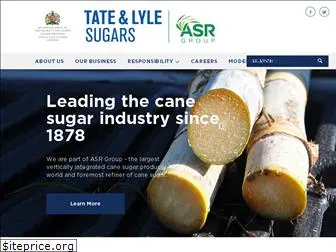 tateandlylesugars.com