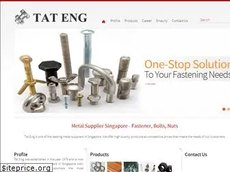 tateng.com.sg