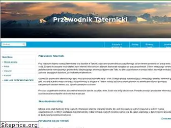 taternik.net