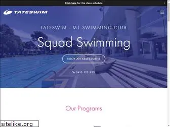 tateswim.com.au
