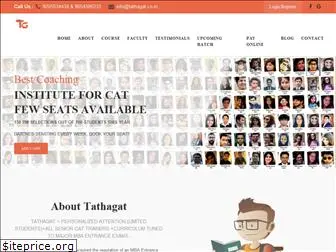 tathagat.co.in