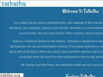 tathatha.com