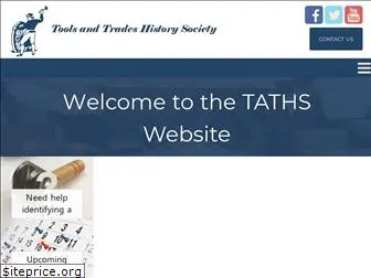 taths.org.uk