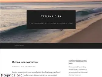 tatianadita.wordpress.com