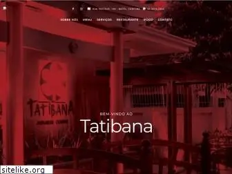 tatibana.com.br
