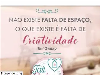 tatigodoy.com.br