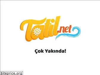 tatil.net