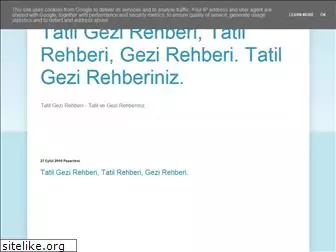 tatilgezirehberi1.blogspot.com