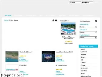 tatilklavuzu.com