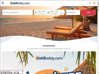 tatilkolay.com