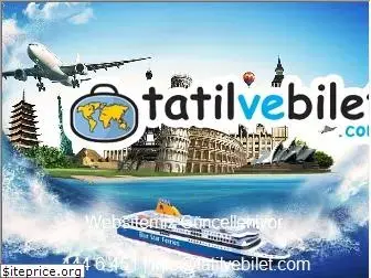 tatilvebilet.com