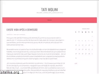 tatimolini.wordpress.com
