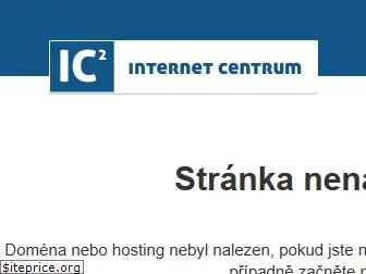 tatinkuv.ic.cz