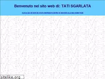 tatisgarlata.net