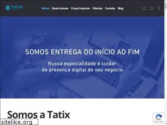 tatix.com.br