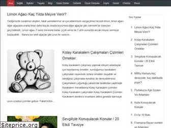 tatliaskim.com