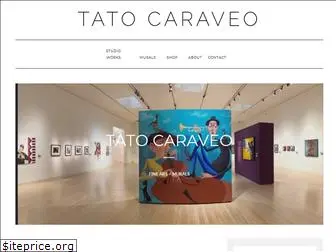 tatocaraveo.com