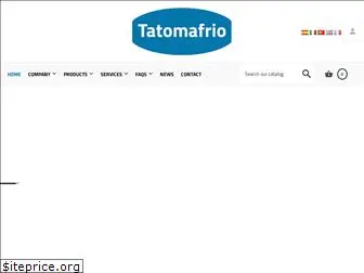 tatomafrio.com