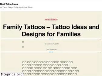 tatoo.com