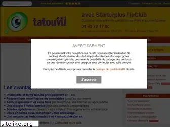 tatouvu.com