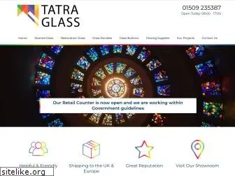 tatra-glass.co.uk