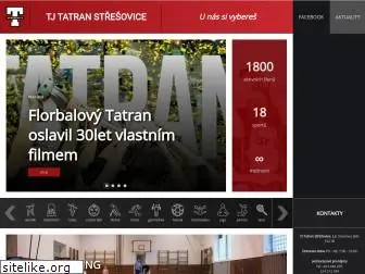 tatran.cz