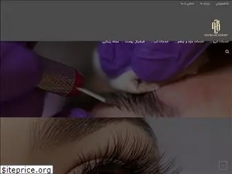 tatroacademy.com