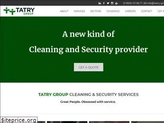 tatry-group.com